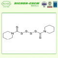 RICHON Dipentaméthylène thiurame hexasulfure C12H20N2S8 DPTT (TRA DPTH)